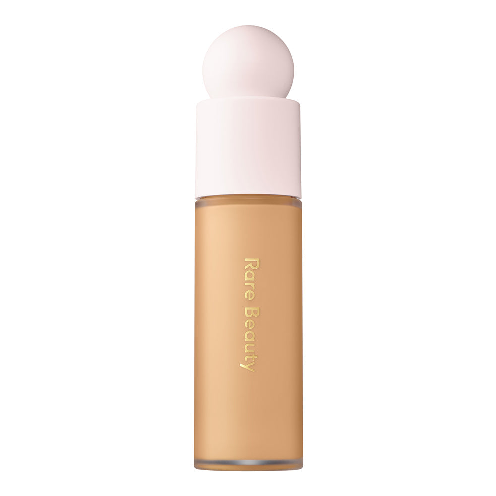 Rare Beauty Liquid Touch Weightless Foundation