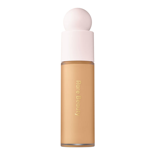 Rare Beauty Liquid Touch Weightless Foundation