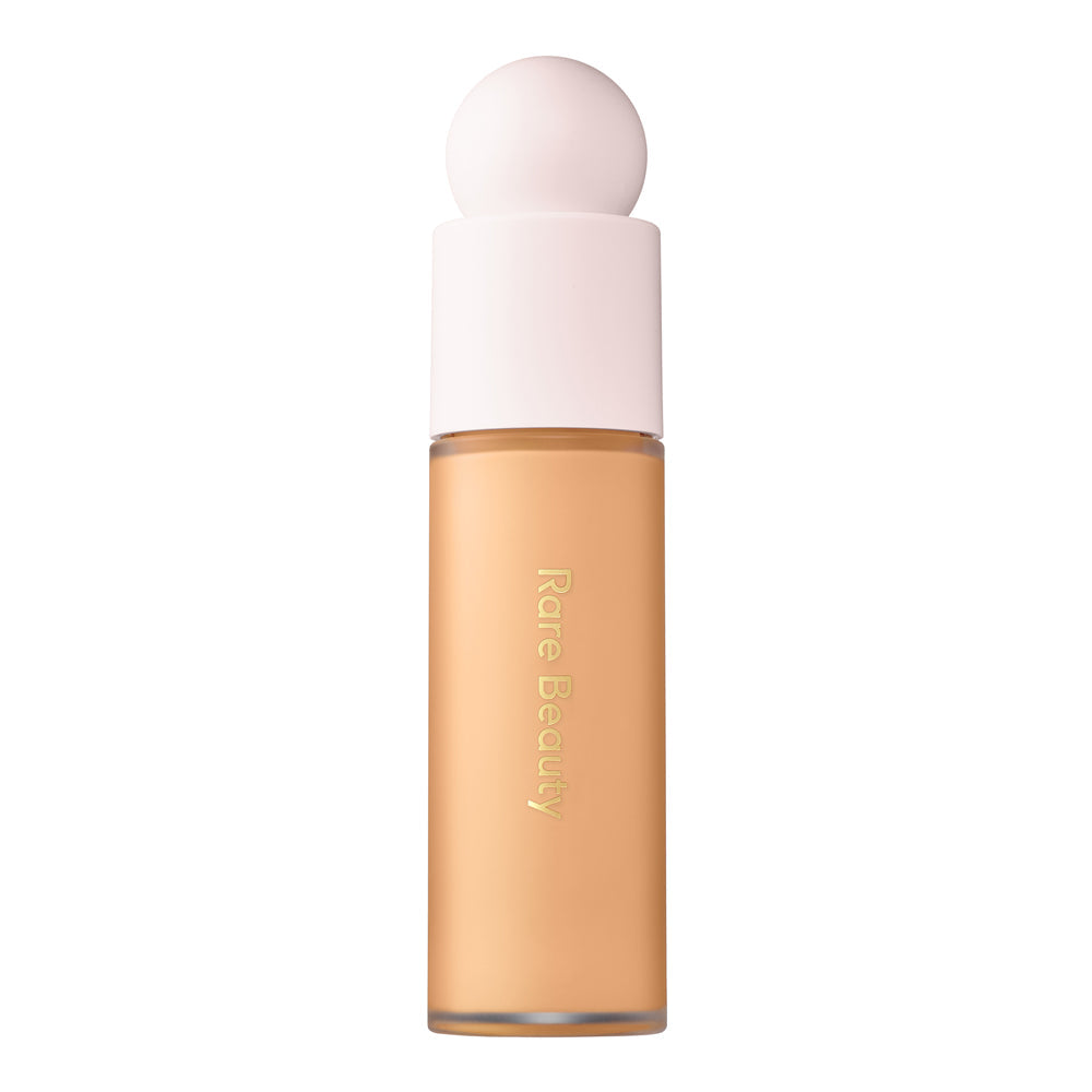 Rare Beauty Liquid Touch Weightless Foundation