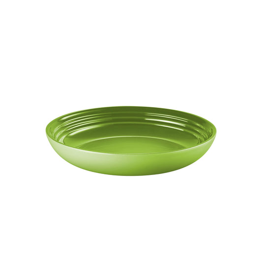 Vancouver 22cm Pasta Bow - Kiwi