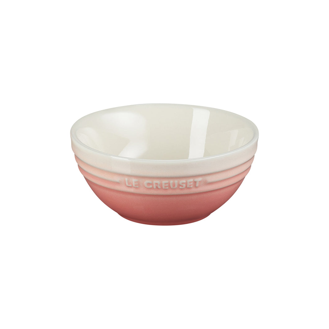 13cm Korean Soup Bowl - Framboise