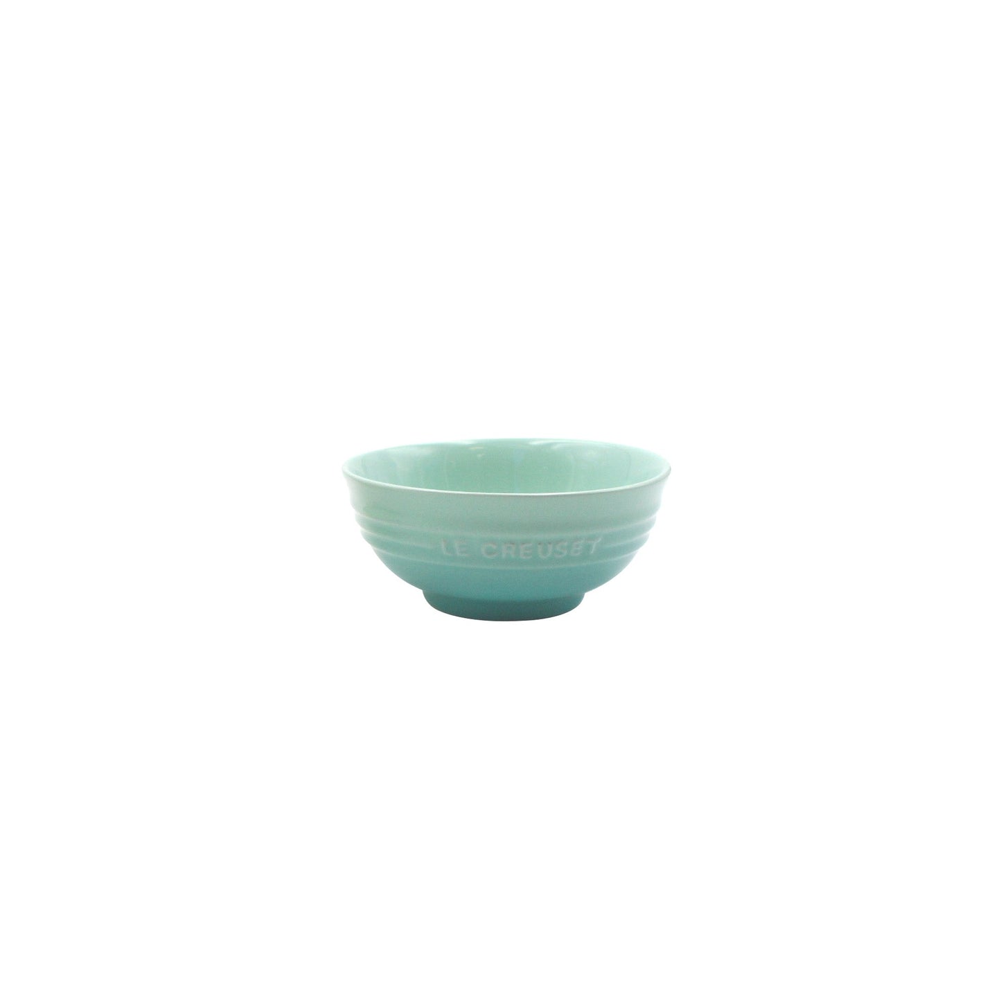 Mini Bowl - Cool Mint