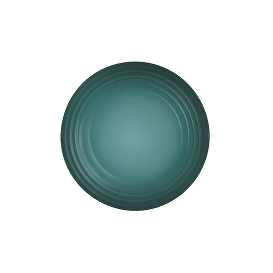 Vancouver 17cm Appetizer Plate - Ocean