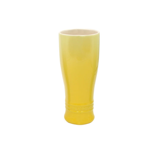 360ml 啤酒杯 - Soleil