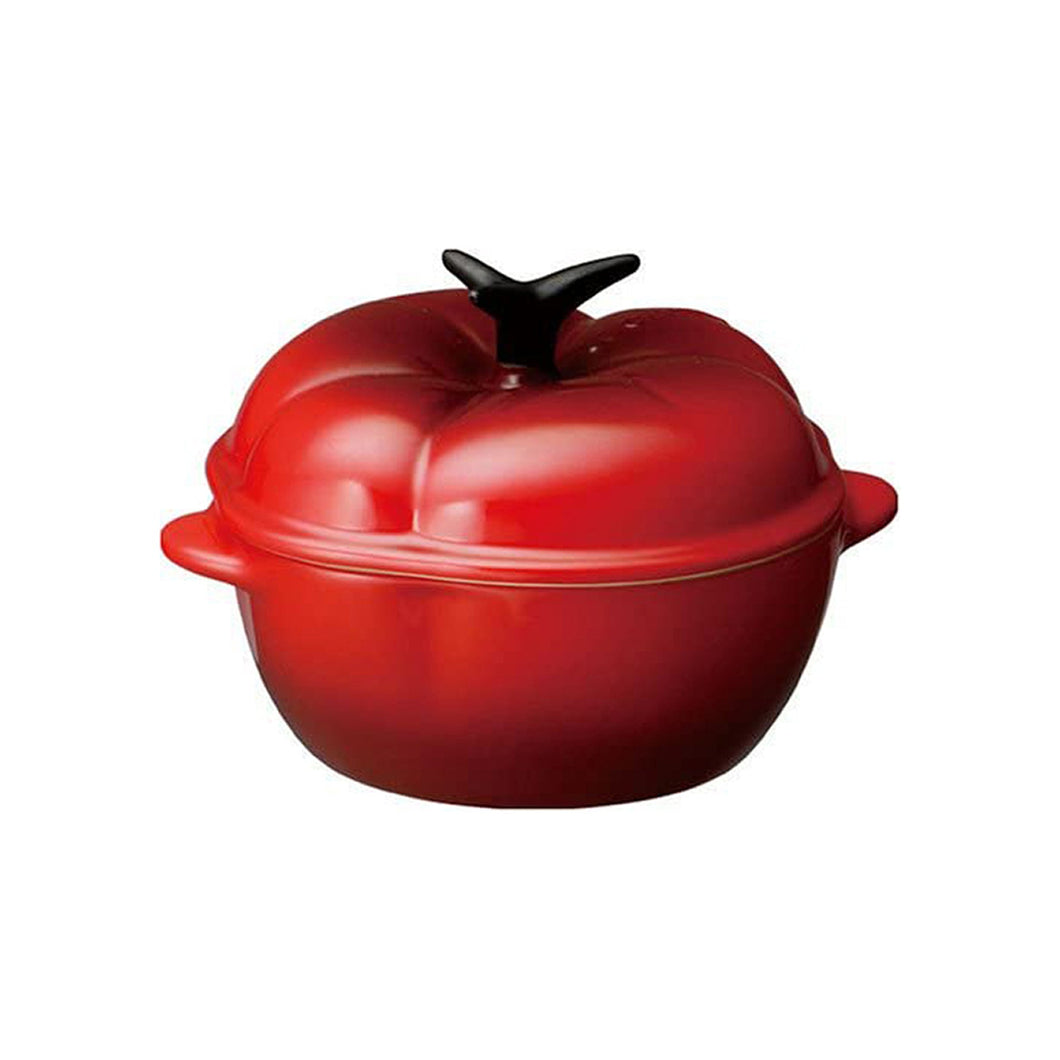 250ml Tomato Casserole - Cerise