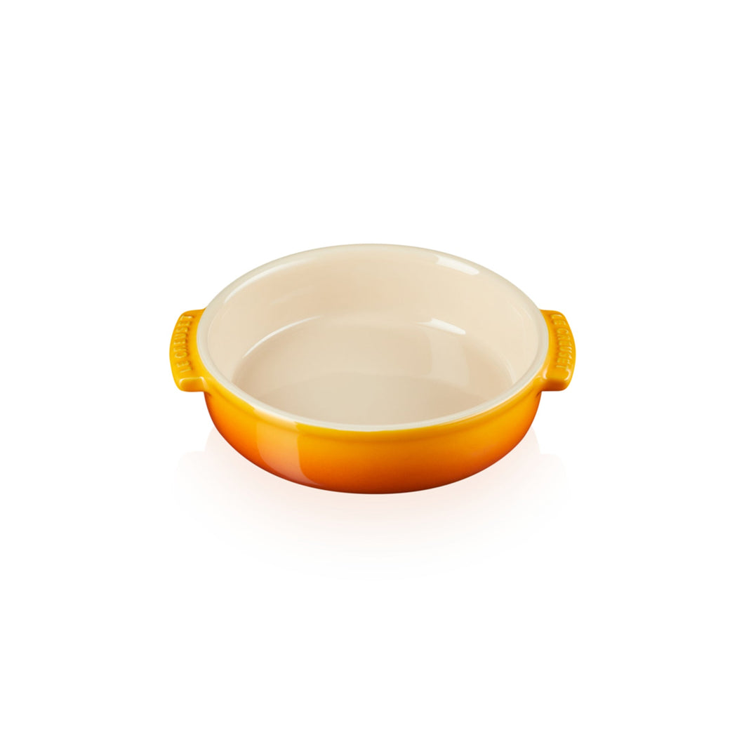 14cm Tapas Dish - Marronnier