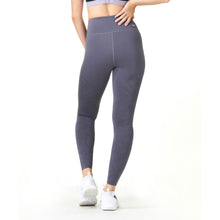 Load image into Gallery viewer, Performance Compress Full Lenght 65Cm Pants - Charcoal
