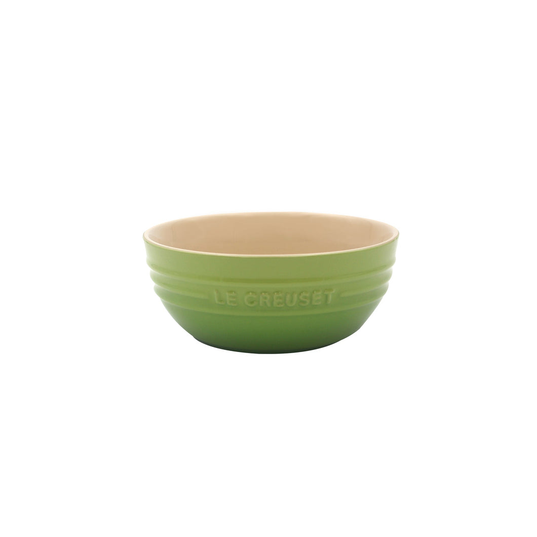 14cm Soup Bowl - Palm