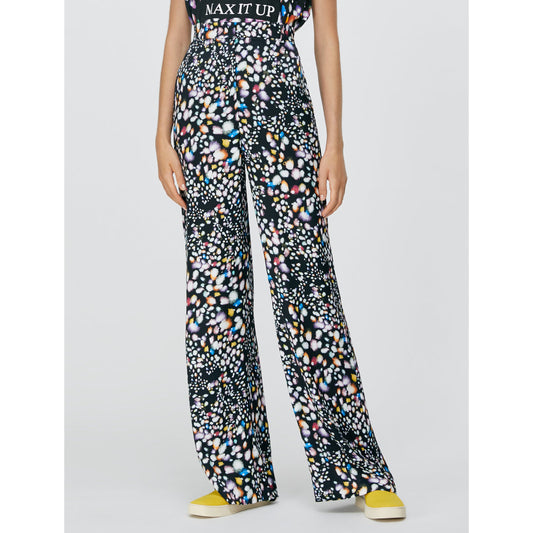 Pechino Long pants - Multicolor