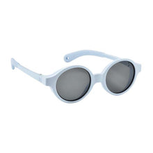 Load image into Gallery viewer, Baby Sunglasses 9-24m - Light Blue
