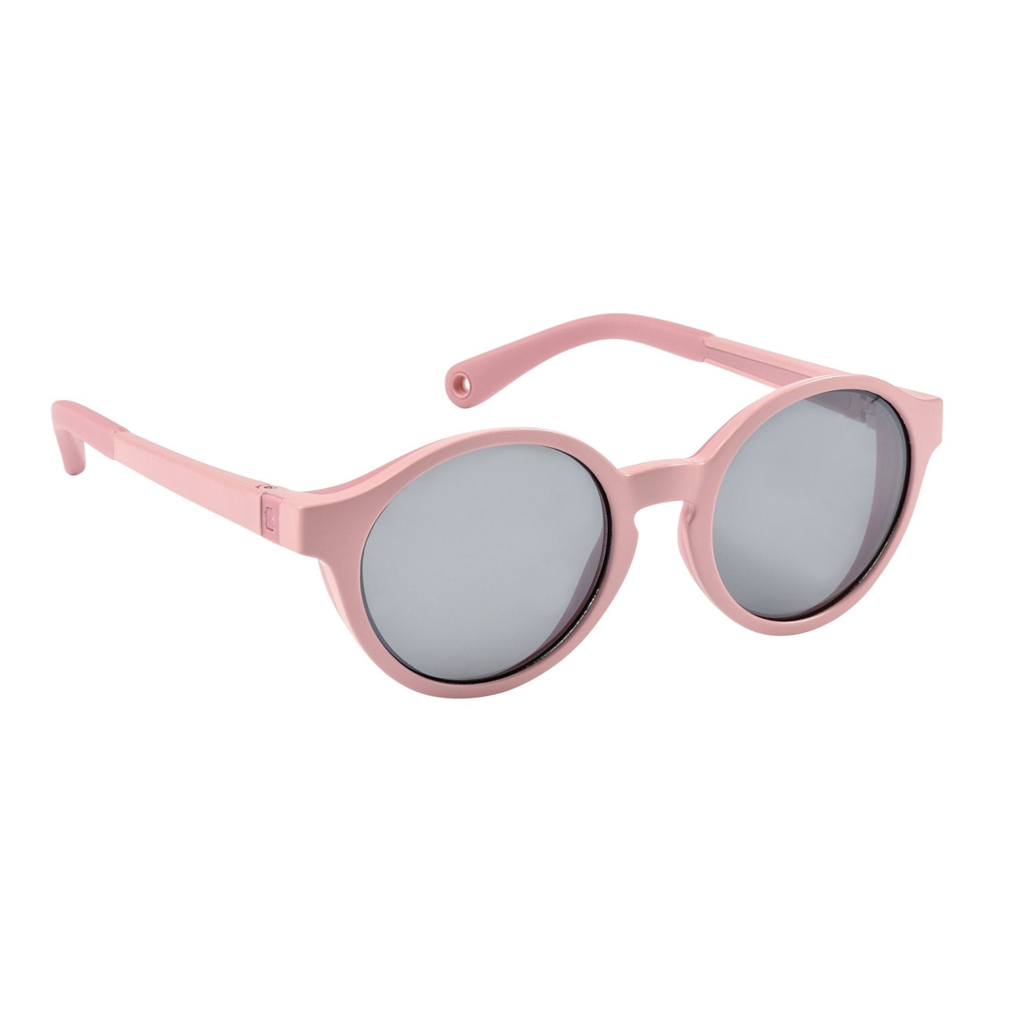Toddler Sunglasses 2-4yr - Pink