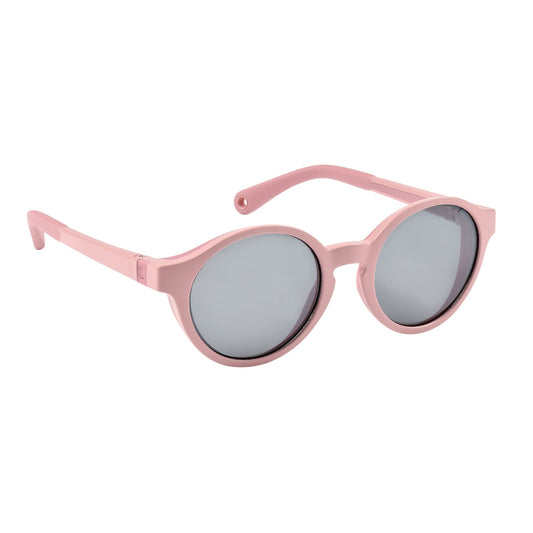 Toddler Sunglasses 2-4yr - Pink