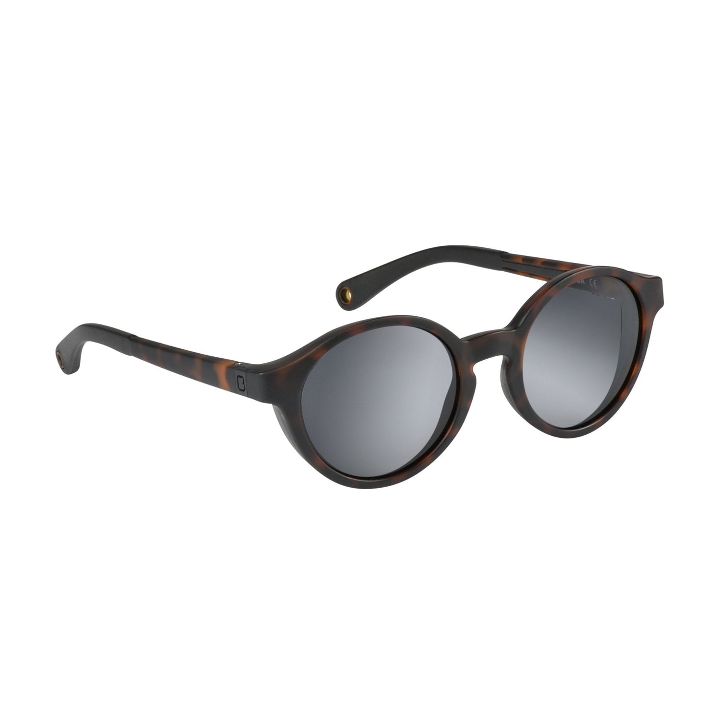 Toddler Sunglasses 2-4yr - Tortoise shell