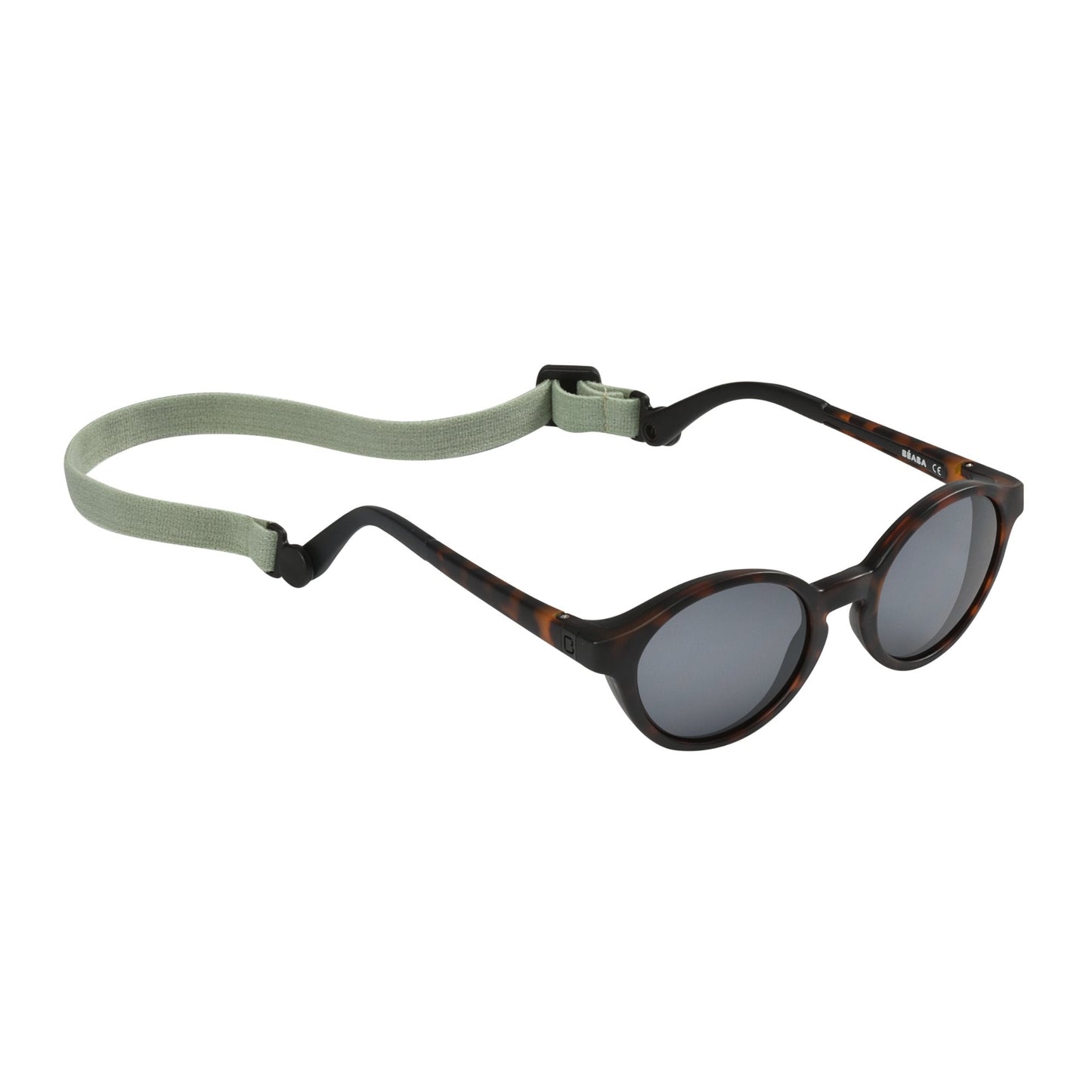 Toddler Sunglasses 2-4yr - Tortoise shell