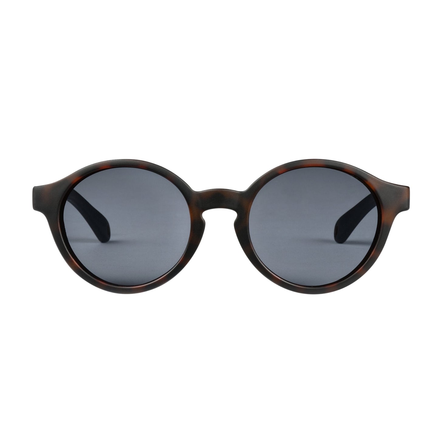 Toddler Sunglasses 2-4yr - Tortoise shell
