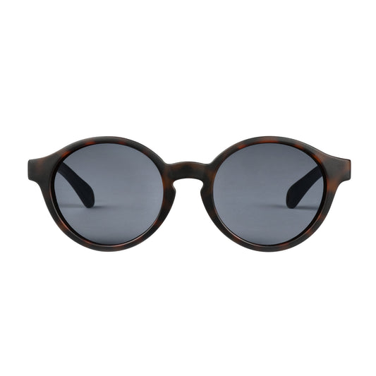 Toddler Sunglasses 2-4yr - Tortoise shell