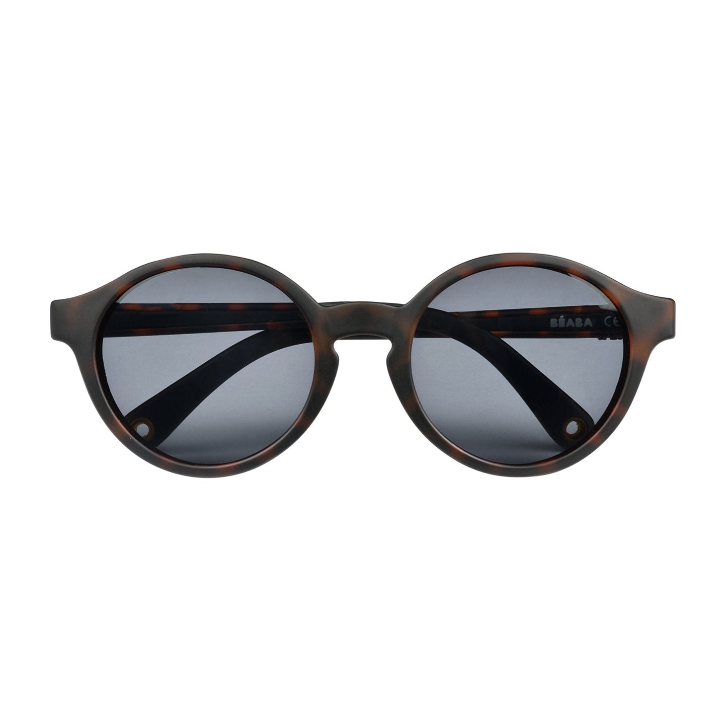 Toddler Sunglasses 2-4yr - Tortoise shell