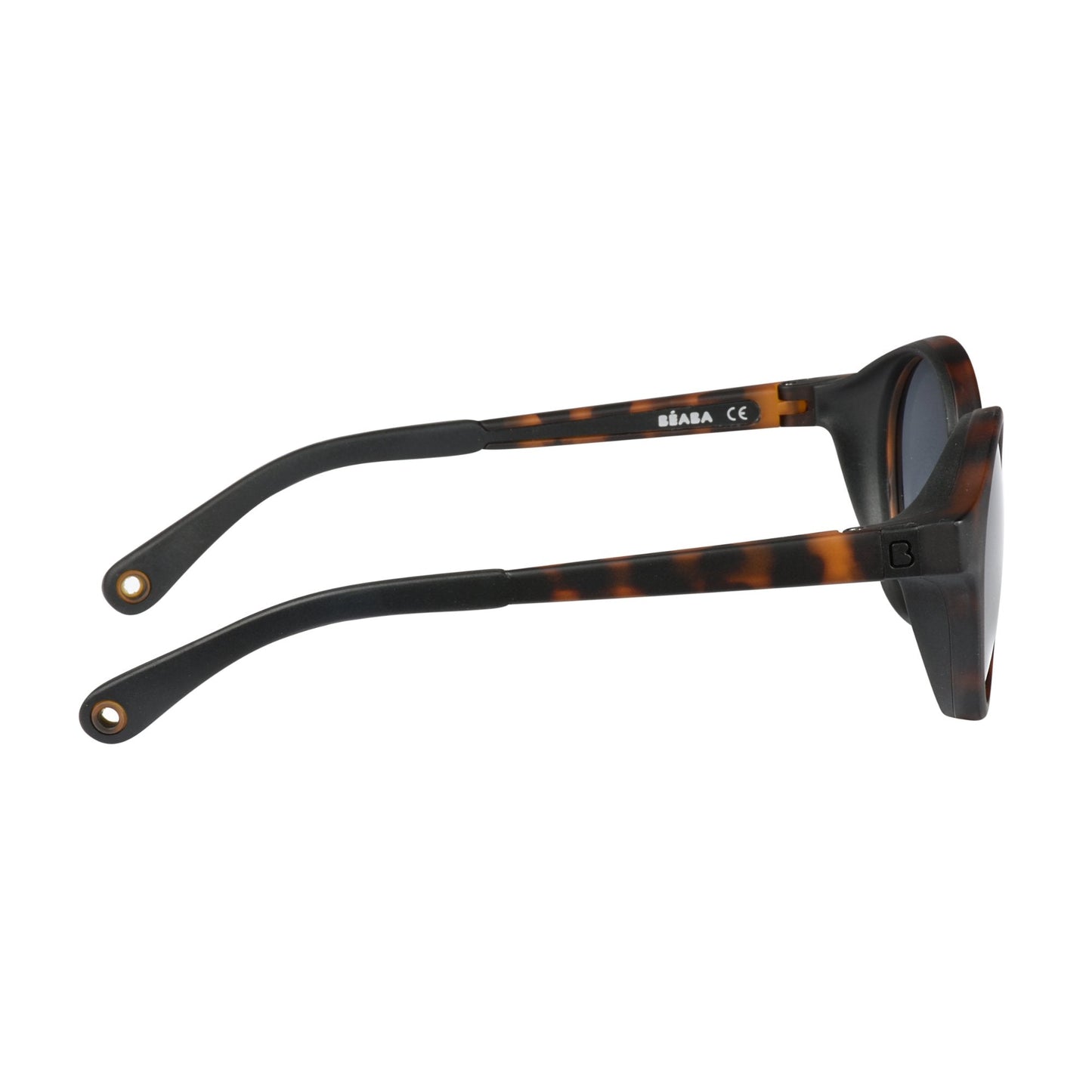 Toddler Sunglasses 2-4yr - Tortoise shell