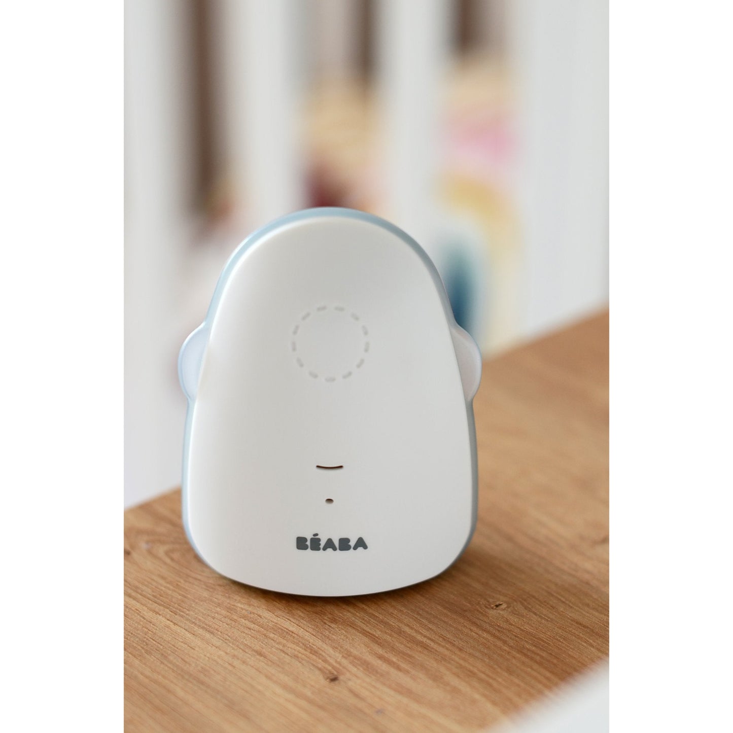 Simply Zen Baby Monitor