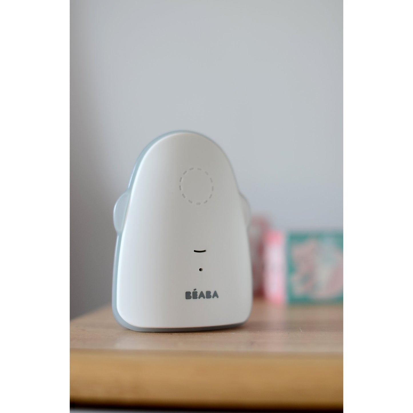 Simply Zen Baby Monitor