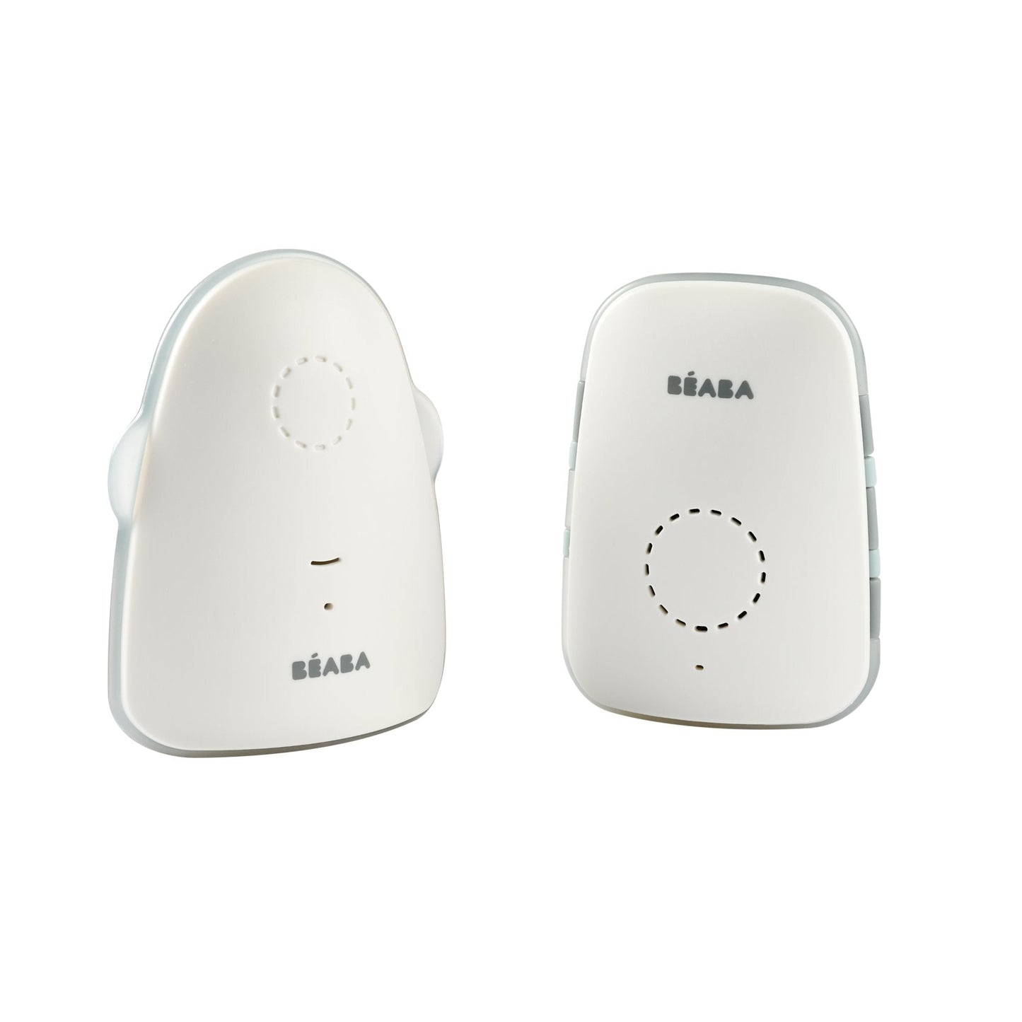 Simply Zen Baby Monitor