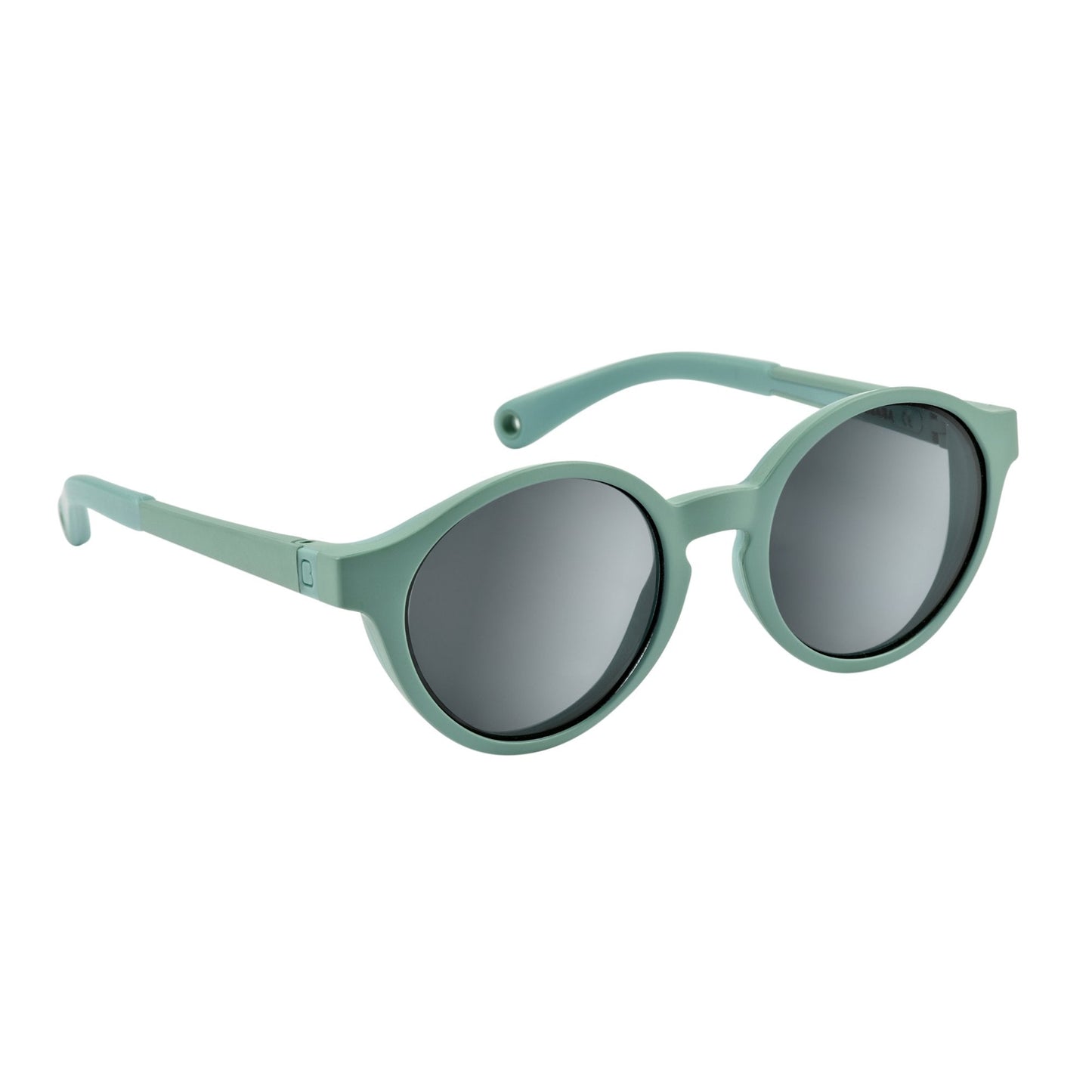 Toddler Sunglasses 2-4yr - Tropical Green