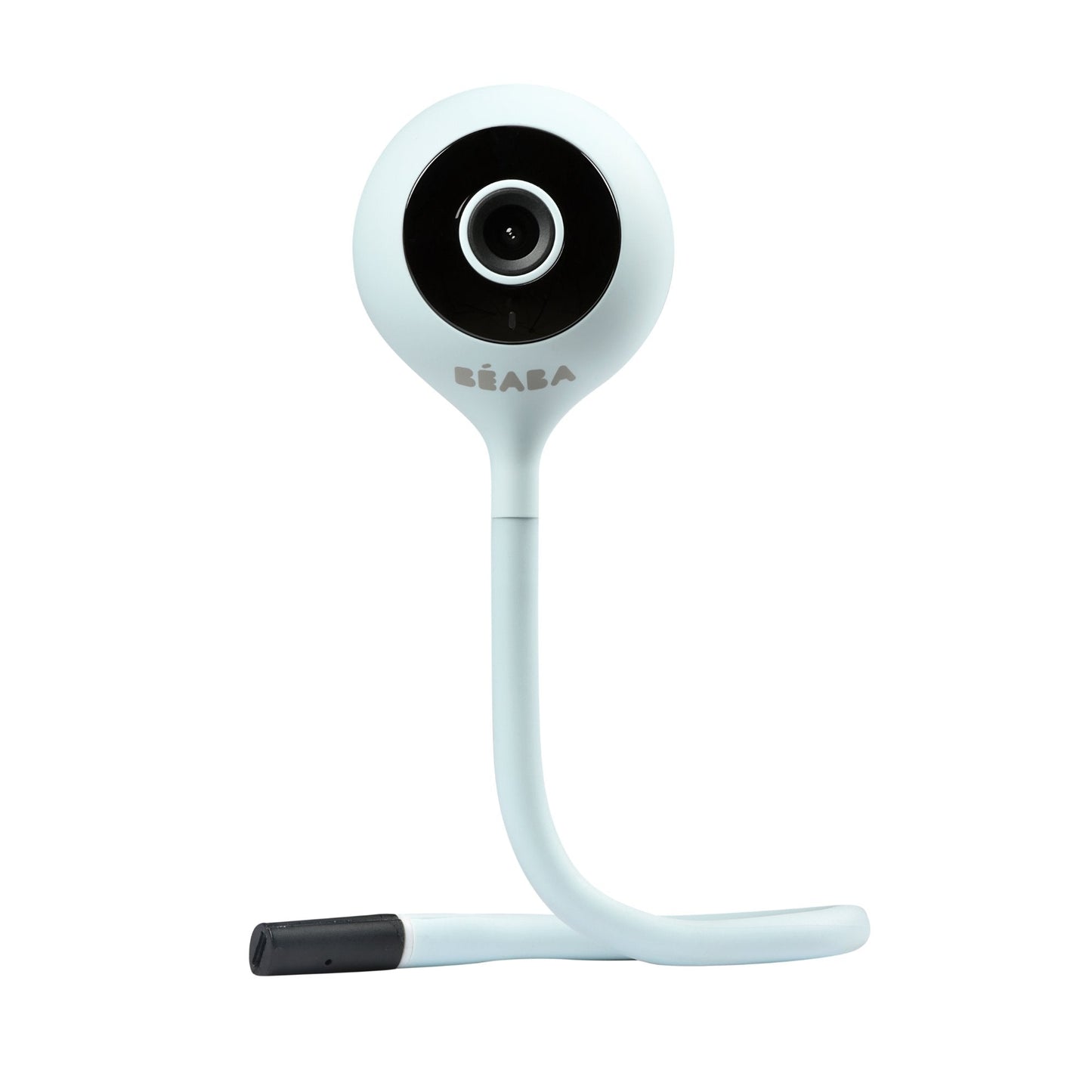 Zen Connect Baby Video Monitor
