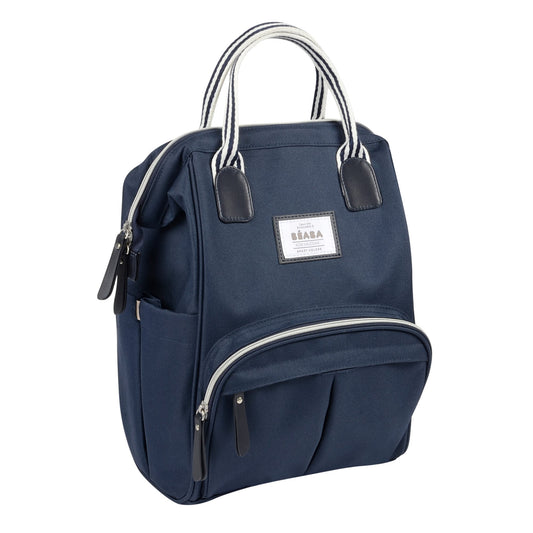 Wellington Bag Marine Blue