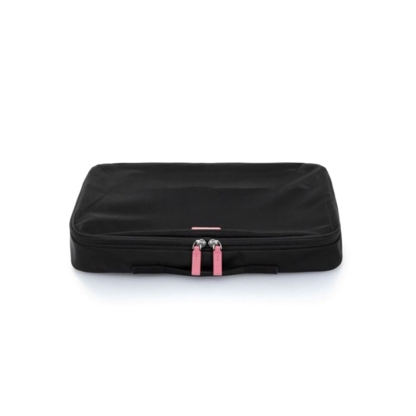 男士/男女通用 Tumi Travel Access 大包裝盒 - 黑色/粉紅色