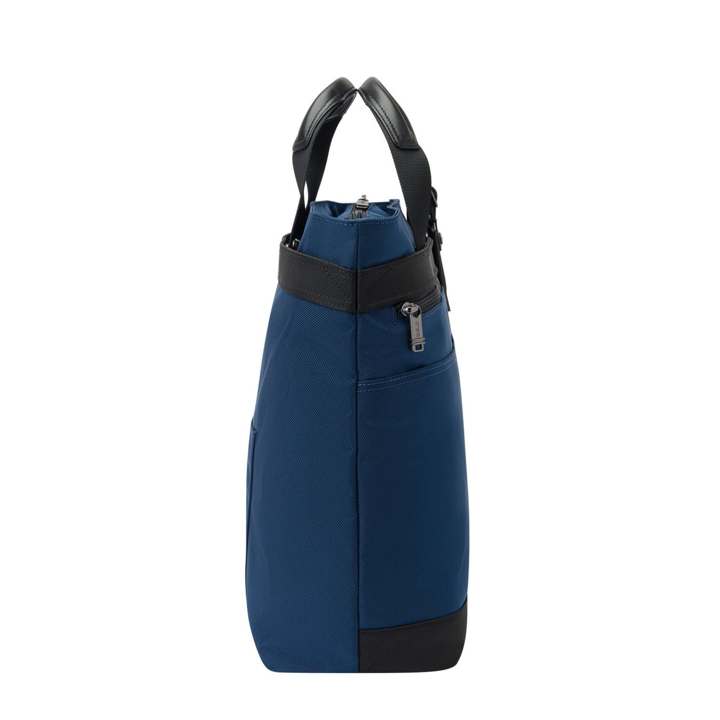 男士/男女通用 Dfo Gen 4.2 Companion Tote - 波羅的海/黑色