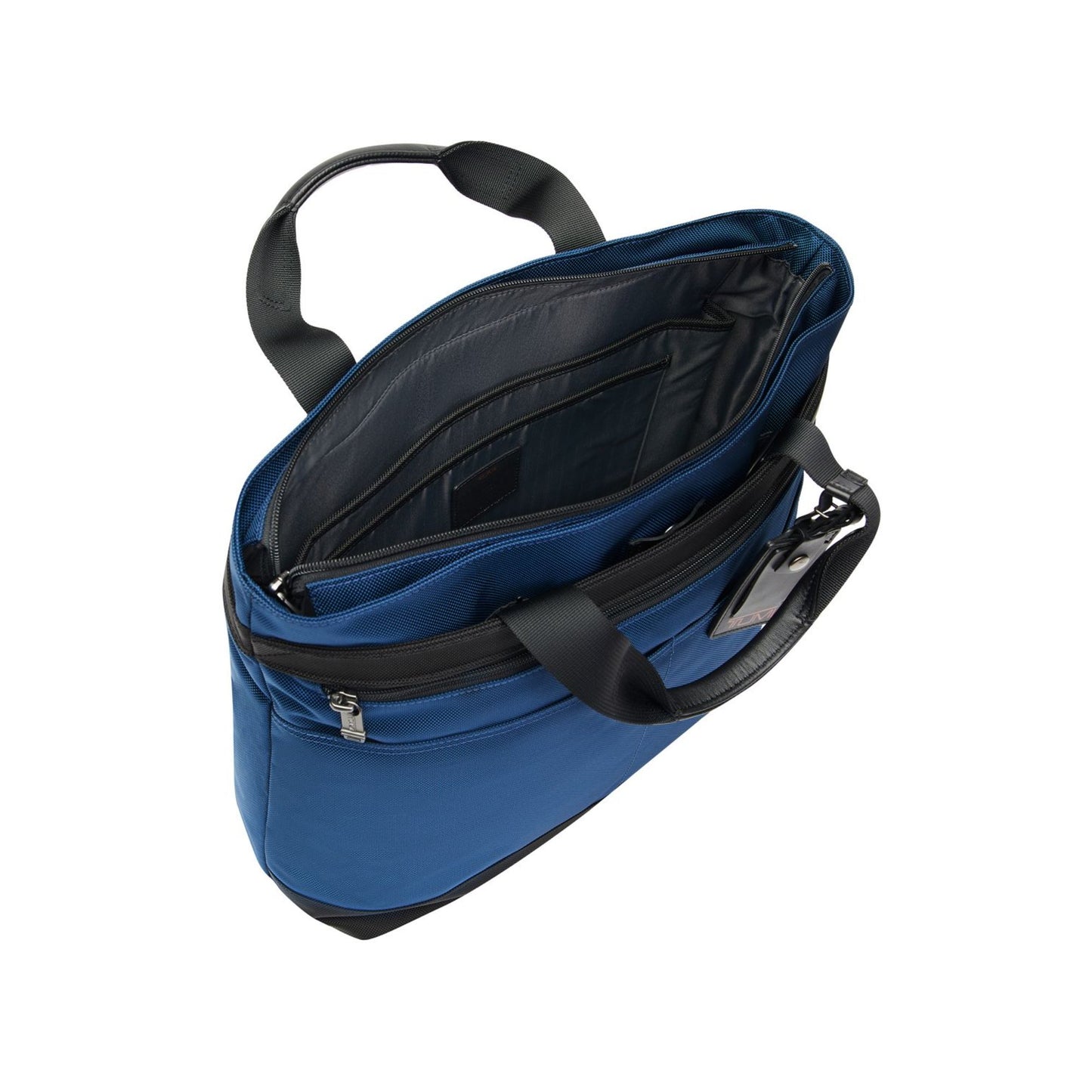 男士/男女通用 Dfo Gen 4.2 Companion Tote - 波羅的海/黑色