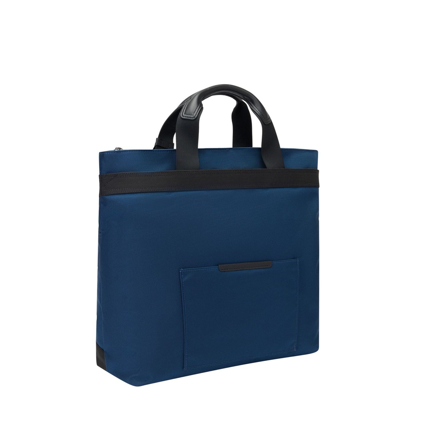 男士/男女通用 Dfo Gen 4.2 Companion Tote - 波羅的海/黑色
