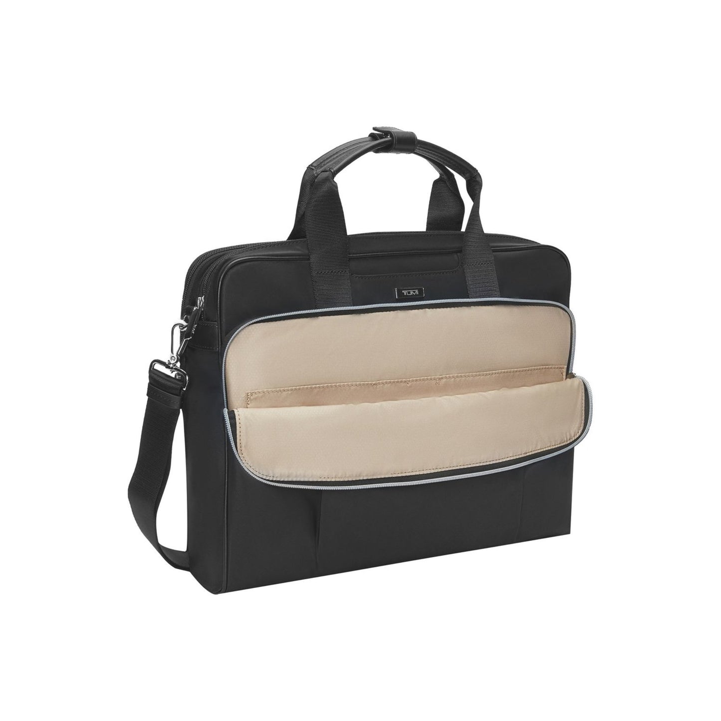 Women Dfo Vista Taryn Brief - Black