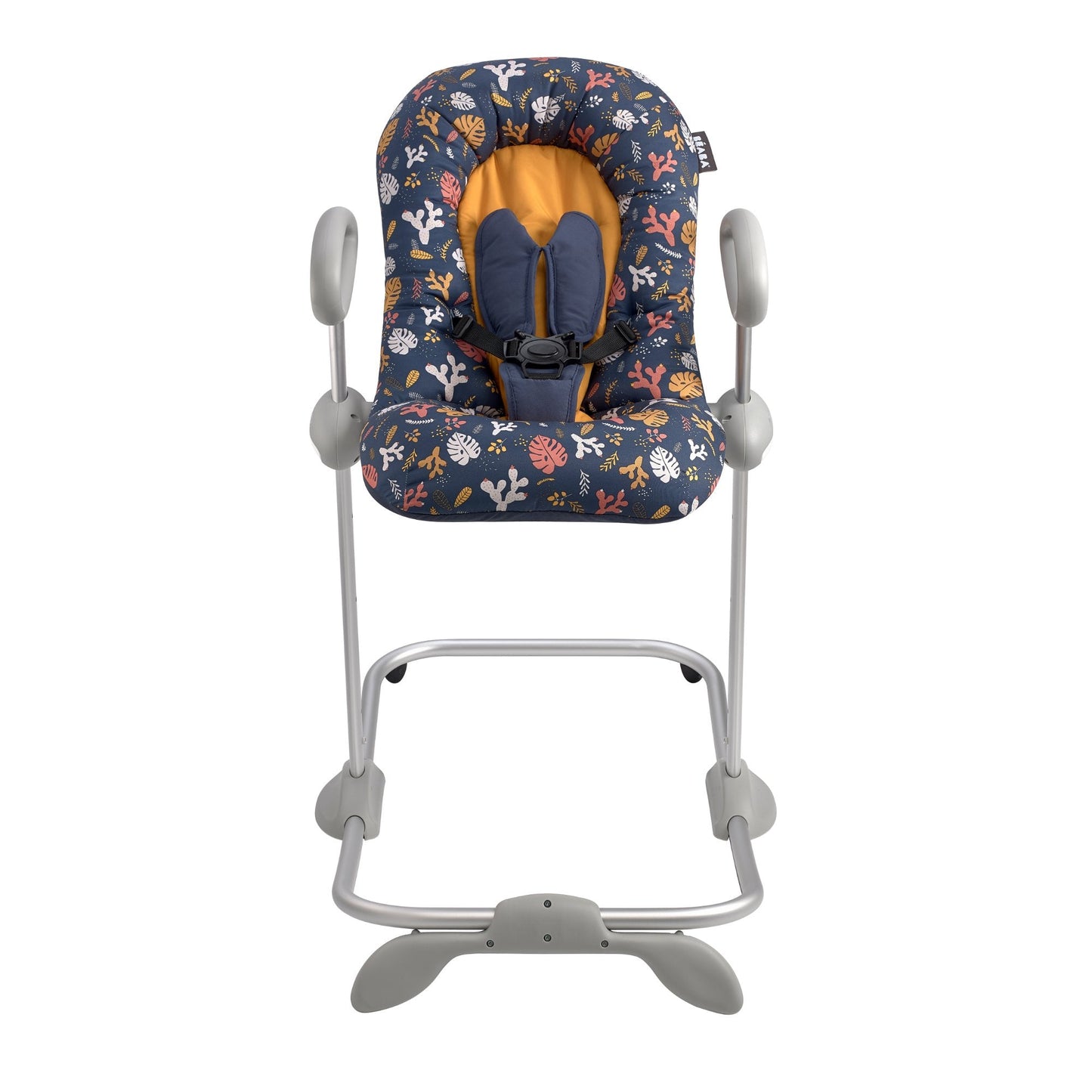 Up & Down Rocker III Botanic Special Edition