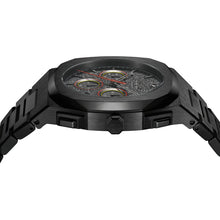 Load image into Gallery viewer, Chronograph Bracelet 41.5mm - Sprint
