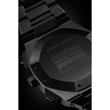 Load image into Gallery viewer, Chronograph Bracelet 41.5mm - Sprint
