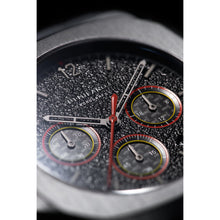 Load image into Gallery viewer, Chronograph Bracelet 41.5mm - Sprint
