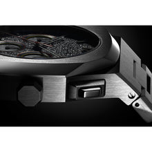 Load image into Gallery viewer, Chronograph Bracelet 41.5mm - Sprint
