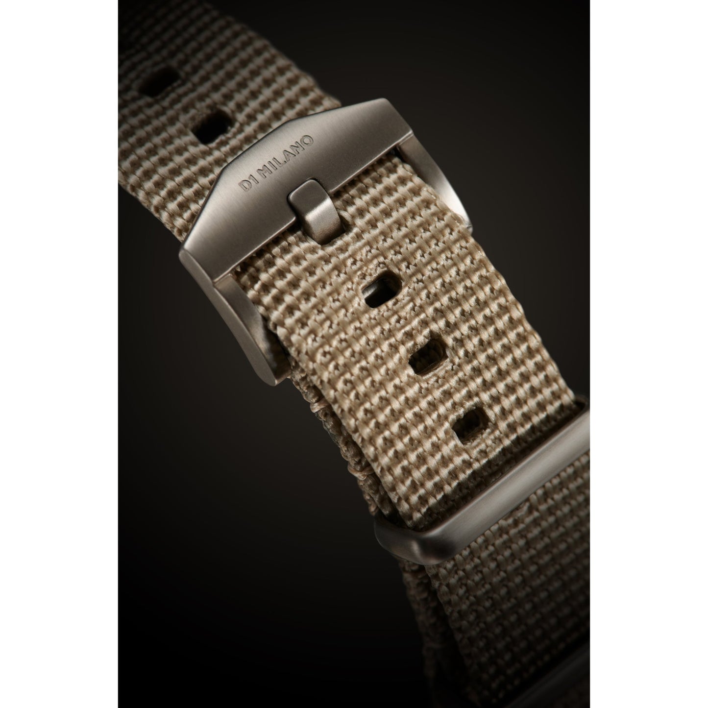 Commando 38mm - Lawrence