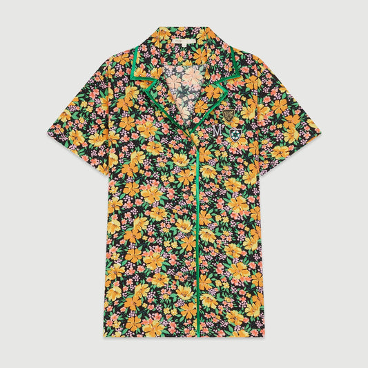 Shirt - Print
