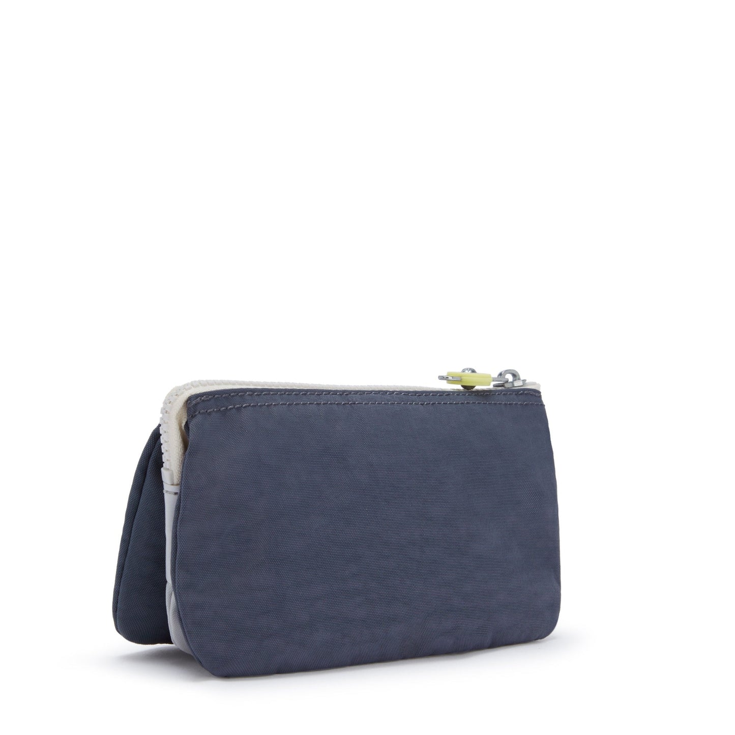 Creativity L Grey Slate Bl