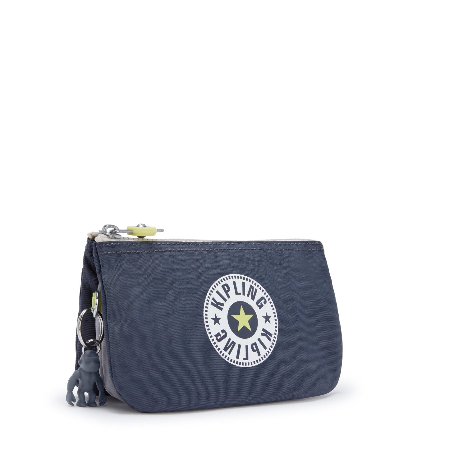 Creativity L Grey Slate Bl