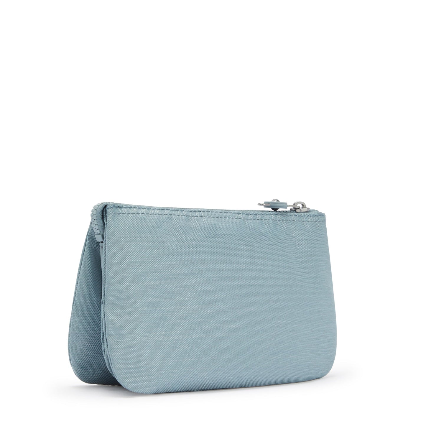 Creativity Xl Sea Gloss