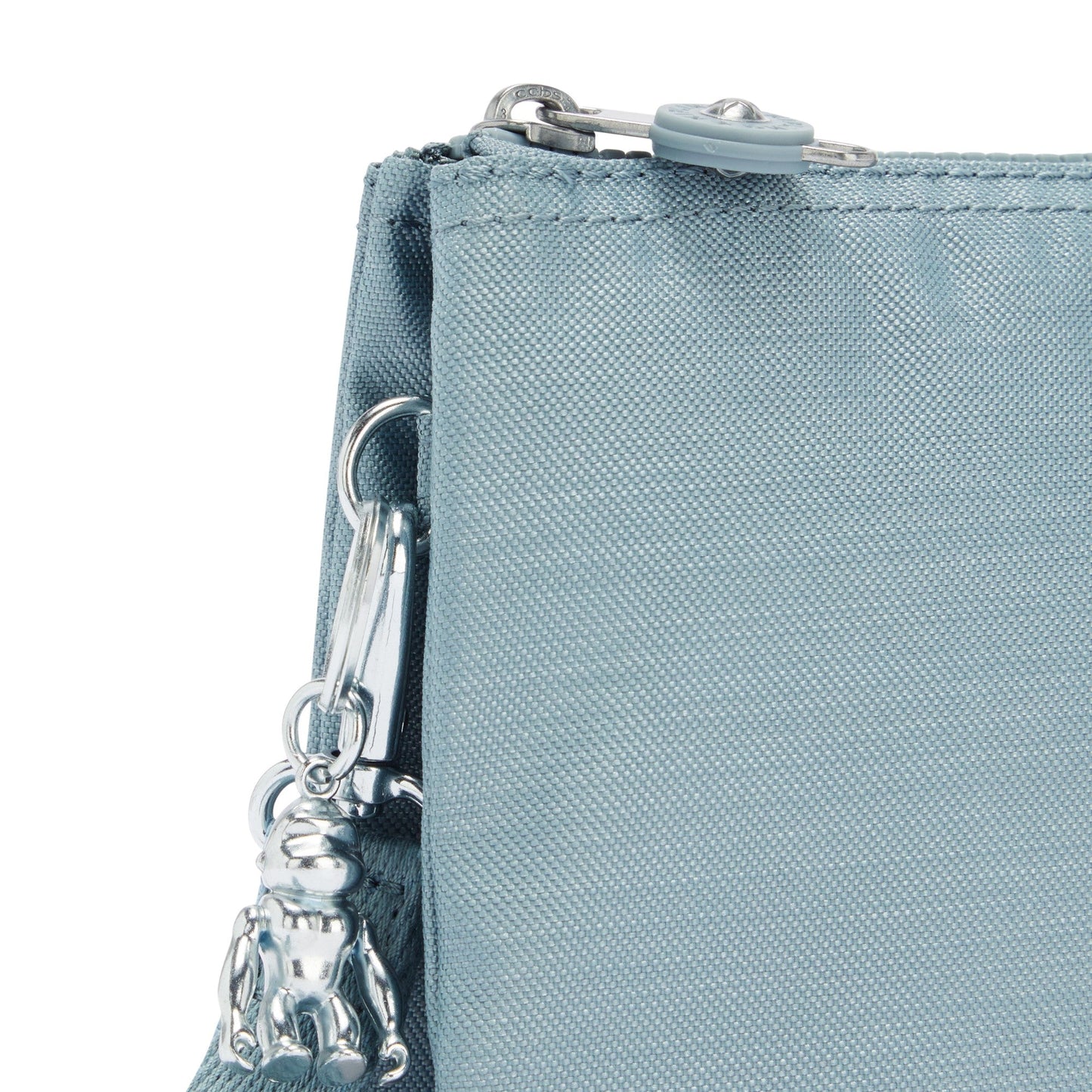Creativity Xl Sea Gloss