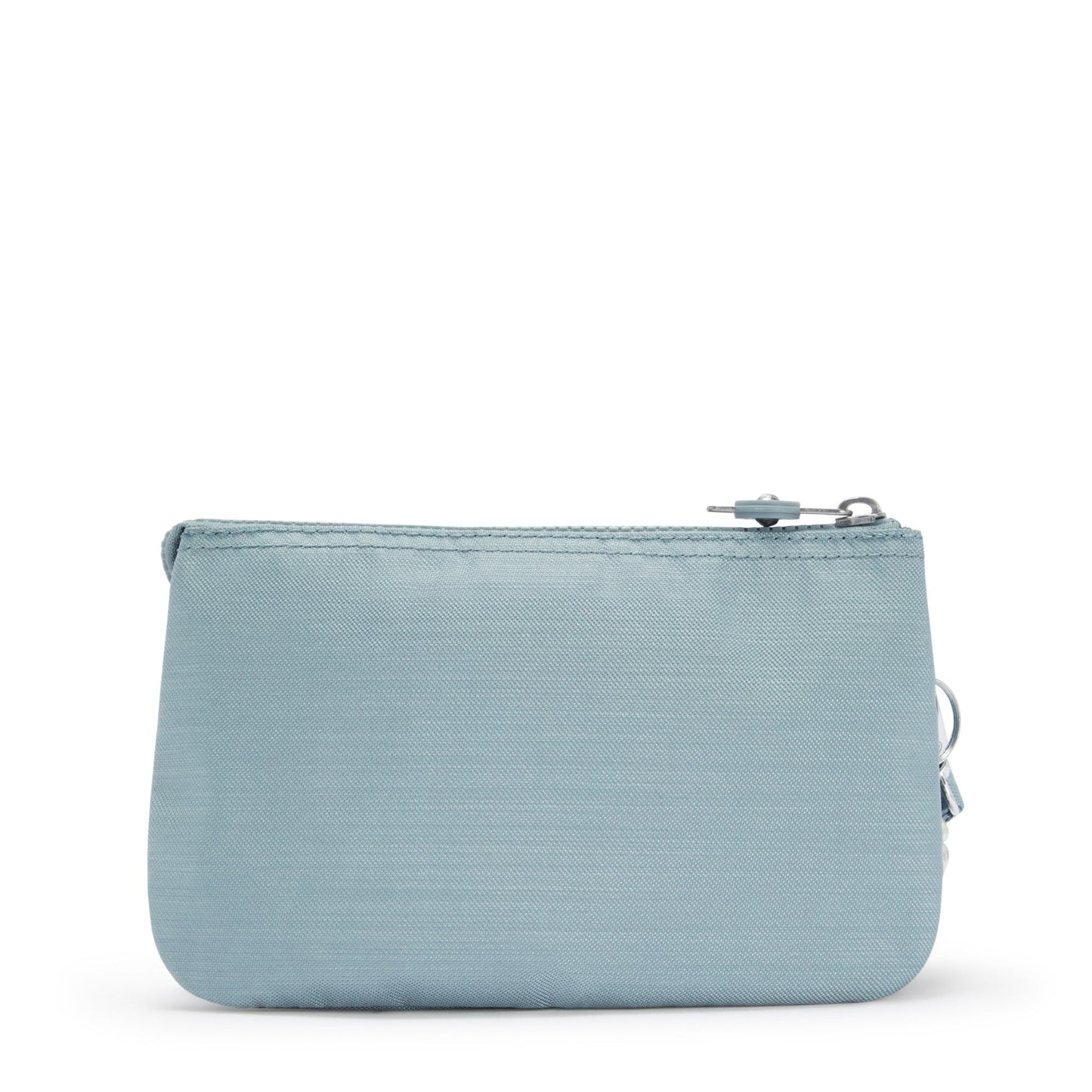 Creativity Xl Sea Gloss