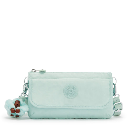 Vecka Strap Mystic Mint 360