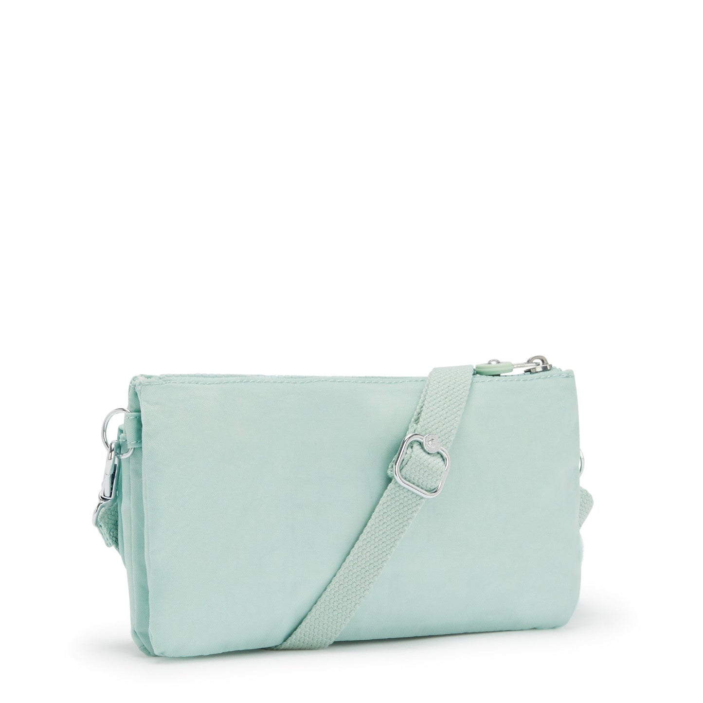Vecka Strap Mystic Mint 360