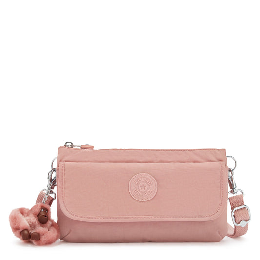 Vecka Strap Bridal Ro T360