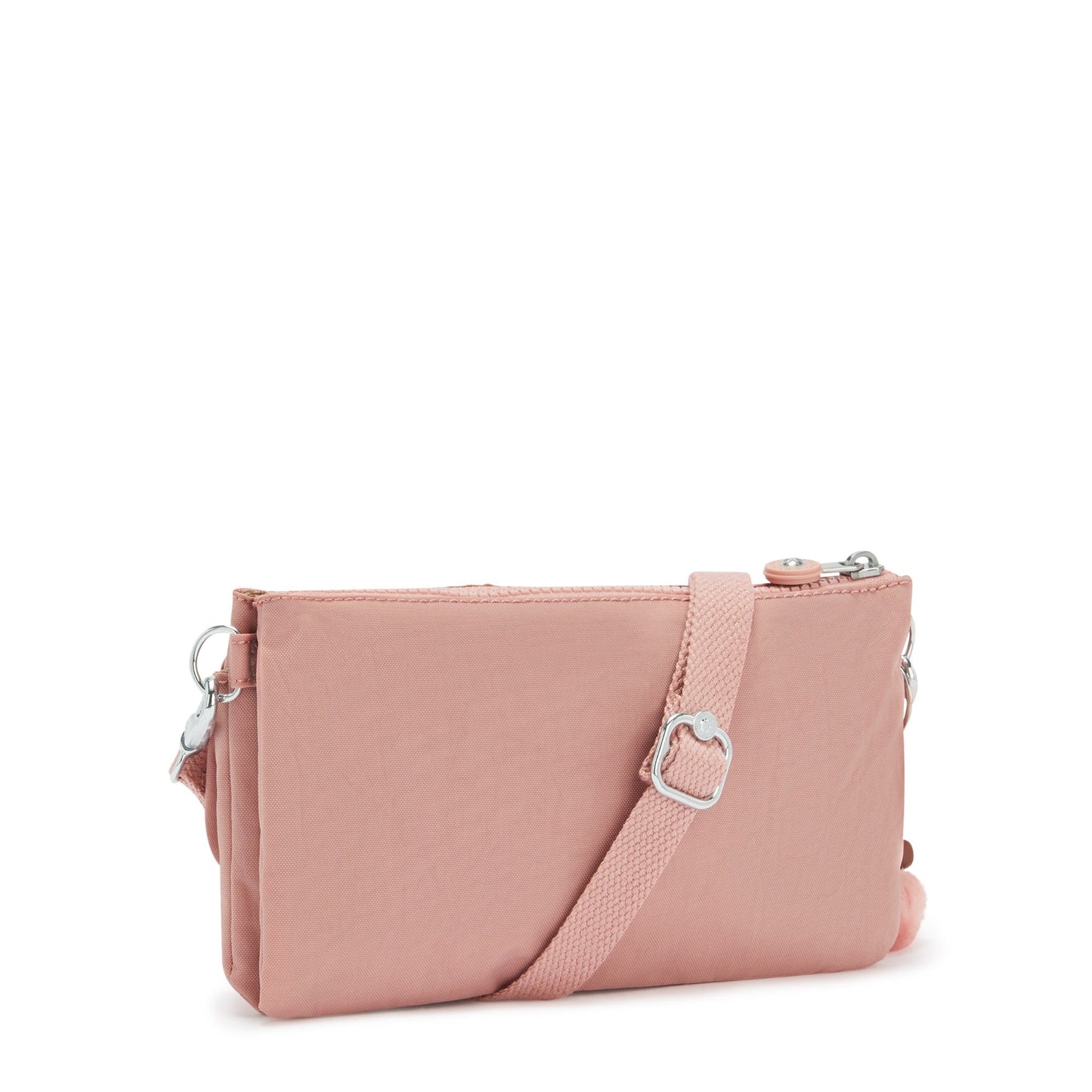 Vecka Strap Bridal Ro T360