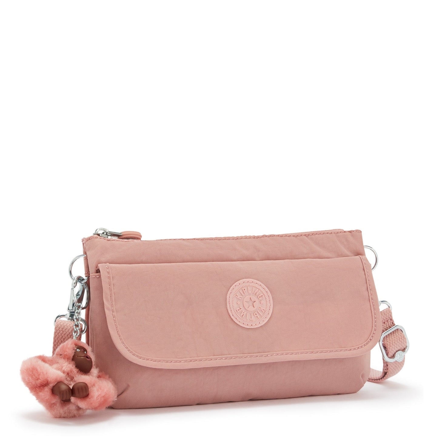 Vecka Strap Bridal Ro T360